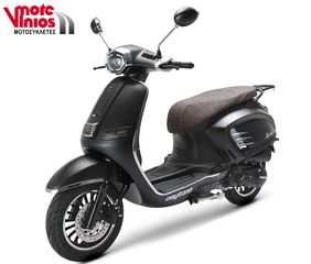 Daytona 2026 RAVIDA 125 *EΠΩΝΥΜΑ ΔΩΡΑ+ΤΕΛΗ'26*-thumb-2
