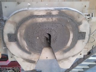 Jost πεταλο-thumb-1