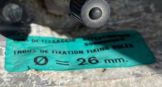 ΖΑΝΤΕΣ ΑΛΟΥΜΙΝΙΟΥ ΓΙΑ ΦΟΡΤΗΓΑ - ΛΕΩΦΟΡΕΙΑ - 295 80R 22,5-thumb-4