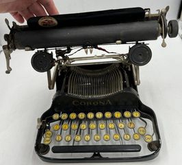 Παλαιά αντικείμενα-thumb-0