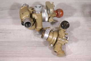 Παλαιά αντικείμενα-thumb-9