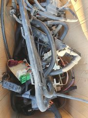 BMW N43B16 N43B20-thumb-3