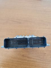 BMW N43B16 N43B20-thumb-2