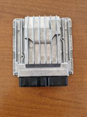 BMW N43B16 N43B20-thumb-1