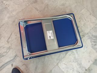 ΠΛΑΤΦΟΡΜΕΣ-ΚΑΡΟΤΣΙΑ ΜΕΤΑΦΟΡΑΣ ΓΙΑ 150 & 350kg ΔΥΟ ΜΟΝΤΕΛΑ ΑΝΑΛΥΤΙΚΑ ΣΤΟ ΚΕΙΜΕΝΟ-thumb-3