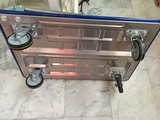 ΠΛΑΤΦΟΡΜΕΣ-ΚΑΡΟΤΣΙΑ ΜΕΤΑΦΟΡΑΣ ΓΙΑ 150 & 350kg ΔΥΟ ΜΟΝΤΕΛΑ ΑΝΑΛΥΤΙΚΑ ΣΤΟ ΚΕΙΜΕΝΟ-thumb-4