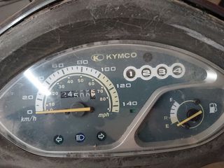 KYMCO NEXXON 125 ΔΙΑΦΟΡΑ ΑΝΤΑΛΛΑΚΤΙΚΑ-thumb-2