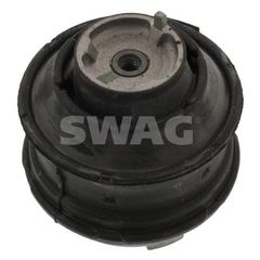 Βάσεις κινητήρα SWAG 10130096