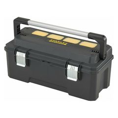 FMST1-75791 Εργαλειοθήκη 26" - ΕΡΓΑΛΕΙΟΘΗΚΕΣ - STANLEY FATMAX (#FMST1-75791)