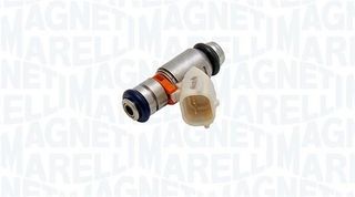 Μπεκ & βάση μπεκ MAGNETI MARELLI 805001143004