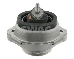 Βάσεις κινητήρα SWAG 20927728