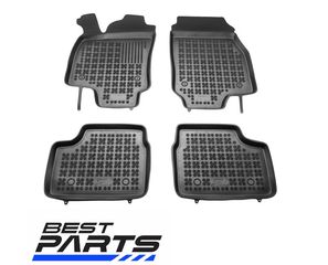 ΚΑΙΝΟΥΡΓΙΟ ΣΕΤ ΠΑΤΑΚΙΑ OPEL ASTRA G, ASTRA G CLASSIC, ASTRA H 02.98-05.14