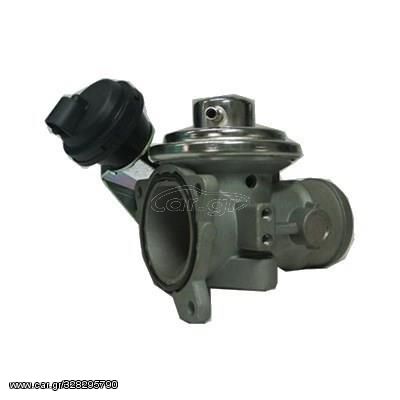 EGR Βαλβίδα πολλαπλής εισαγωγής MAGNETI MARELLI 571822112061