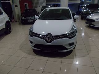 Renault '18