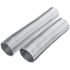ΣΠΙΡΑΛ ΑΠΟΡΡΟΦΗΤΗΡΩΝ Φ125-3m 05-3207 TECHNOMETAL HELLAS