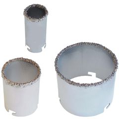 HAROMAC Φ-43 ΑΝΤΑΛΛΑΚΤΙΚΟ ΠΟΛΥΤΡΥΠΑΝΩΝ 08006043