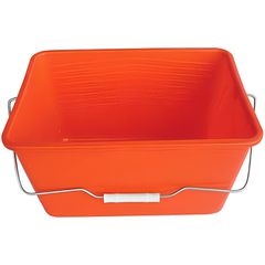 ΚΟΥΒΑΣ ΧΡΩΜΑΤΩΝ 13lt KB14