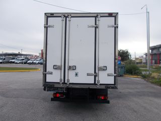 Ψυγείο Mitsubishi 2009 FUSO-thumb-6