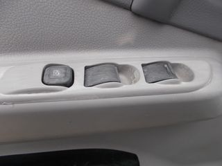 Ψυγείο Mitsubishi 2009 FUSO-thumb-8