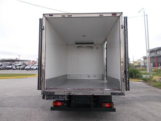 Ψυγείο Mitsubishi 2009 Canter/fuso-thumb-9