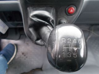 Ψυγείο Mitsubishi 2009 Canter/fuso-thumb-24