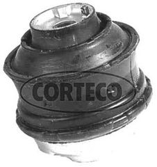Βάσεις κινητήρα CORTECO 21652638