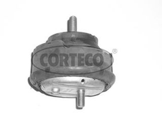 Βάσεις κινητήρα CORTECO 603645
