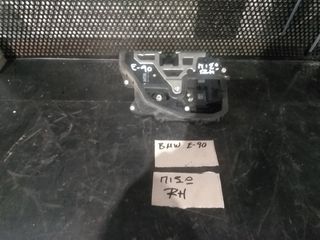 ΚΛΕΙΔΑΡΙΑ ΠΙΣΩ ΔΕΞΙΑ BMW E90 05-10