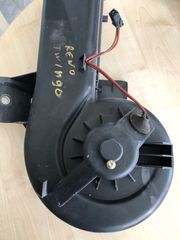 RENO TWINGO ΜΟΤΕΡ ΚΑΛΟΡΙΦΕΡ ***IORDANOPOULOS AUTO & PARTS ***