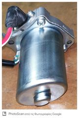 ΜΙΖΑ HONDA VISION 110 ΓΝΗΣΙΑ-thumb-4