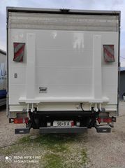 Ψυγείο MAN 2008 TGL 12.210  10.220 12.250  ψυγειο 3 θερμοκρα-thumb-10