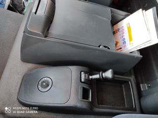 Ψυγείο MAN 2008 TGL 12.210  10.220 12.250  ψυγειο 3 θερμοκρα-thumb-12