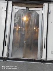 Ψυγείο MAN 2008 TGL 12.210  10.220 12.250  ψυγειο 3 θερμοκρα-thumb-23
