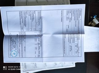 Ψυγείο MAN 2008 TGL 12.210  10.220 12.250  ψυγειο 3 θερμοκρα-thumb-27
