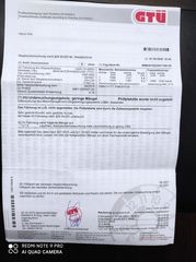 Ψυγείο MAN 2008 TGL 12.210  10.220 12.250  ψυγειο 3 θερμοκρα-thumb-28