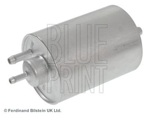 Φίλτρο καυσίμων BLUE PRINT ADA102301