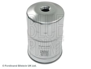 Φίλτρο καυσίμων BLUE PRINT ADC42348