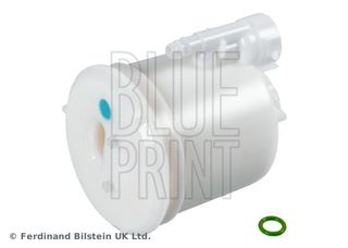 Φίλτρο καυσίμων BLUE PRINT ADT32393
