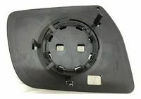 ΚΡΥΣΤΑΛΛΟ ΚΑΘΡΕΠΤΗ MAZDA ΒΤ50 '12-/FORD RANGER '12-15 ΔΕΞΙ