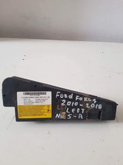 Αερόσακος καθίσματος για Ford Focus 