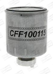 Φίλτρο καυσίμων CHAMPION CFF100115