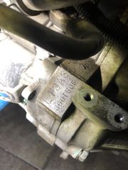Κιβώτιο Honda Jazz-thumb-2
