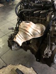 Κιβώτιο Honda Jazz-thumb-4