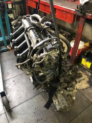 Κιβώτιο Honda Jazz-thumb-6