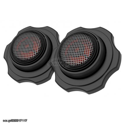 JBL CLUB_3412T (150w)