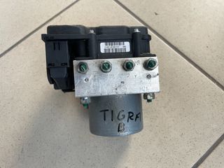 MONAΔΑ ABS 0265231583,13182319 OPEL CORSA-COMBO C-thumb-5