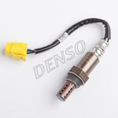 Αισθητήρας λάμδα DENSO DOX1403