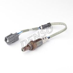 Αισθητήρας λάμδα DENSO DOX1415