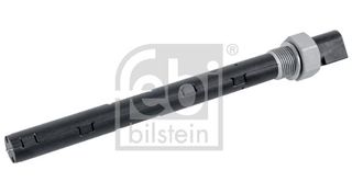 Αισθητήρες FEBI BILSTEIN 104863