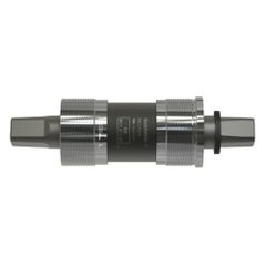 Μεσαία τριβή | SHIMANO | TOURNEY | BB-UN300 | BSA | 68x118mm